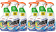 22 Fl Oz (Pack of 6)