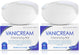 3.9 Ounce (Pack of 24)