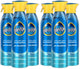 9.7 Ounce (Pack of 6)