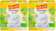140 Count (Pack of 2)