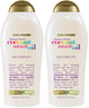 25.4 Fl Oz (Pack of 2)