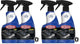 (Pack of 4)