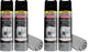 34 Ounce (Pack of 2)