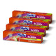Jumbo Bag (2.5 Gallon) - 12 Count (Pack of 4)