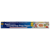 Reynolds Wrap Heavy Duty Aluminum Foil Roll – Heavy Duty Outdoor Foil Sheet for BBQ Grates and Open Air Roasting
