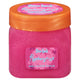 Raspberry Fizz - 3.4 Ounce (Pack of 1)