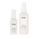 6.2 Fl Oz (Pack of 1) - Leave In Conditioner Full Size + Travel Size