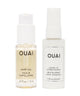 2 Count (Pack of 1) - Leave In Travel Size + Hair Oil Travel Size