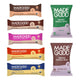 Team Fav Variety Pack