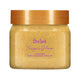 Tropic Glow - 3.4 Ounce (Pack of 1)