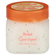 Coco Colada - 3.4 Ounce (Pack of 1)