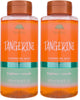 Tangerine - 18 Fl Oz (Pack of 2)