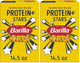 0.51 Ounce (Pack of 2)