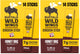 3.92 Ounce (Pack of 2)
