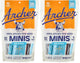 Original - 8 Ounce (Pack of 2)