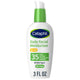 3 Fl Oz (Pack of 12) - NEW, 3oz