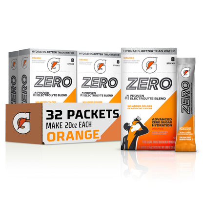 TEEB0GV4BVZ2W