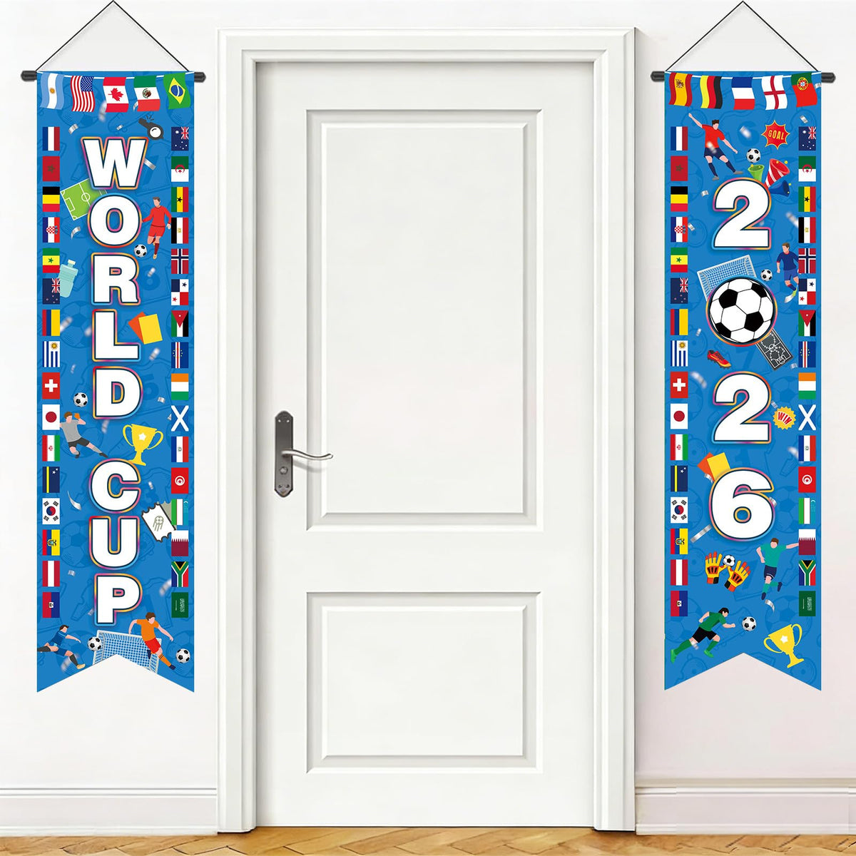 TEEB0GVJN3JMP
