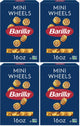 16 Ounce (Pack of 4)