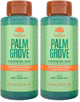 Palm Grove - 18 Fl Oz (Pack of 2)