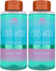 Lotus Water - 18 Fl Oz (Pack of 2)