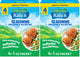 4 (Pack of 2)