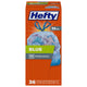 36 Count (Pack of 6) - Blue