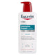 16.9 Fl Oz (Pack of 12)