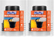 Multi-Purpose Cups - 8.0