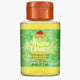 Frozen Honey - 3.3 Fl Oz (Pack of 1)