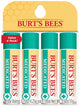 Medicated - 4 Count (Pack of 12)