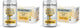 Light Tonic - 5.07 Fl Oz (Pack of 16)