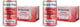 Sparkling Pink Grapefruit - 5.1 Fl Oz (Pack of 16)