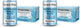 Mediterranean Tonic - 5.1 Fl Oz (Pack of 16)