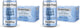 Club Soda - 5.1 Fl Oz (Pack of 16)