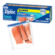 28 Count (Pack of 9)