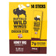 3.92 Ounce (Pack of 7)