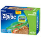 270 Count (Pack of 9)