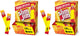 Original - 0.28 Ounce (Pack of 200)