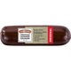 8 Ounce (Pack of 12)