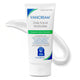 3 Fl Oz (Pack of 12)