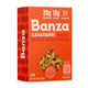 8 Ounce (Pack of 6)