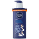 16.9 Fl Oz (Pack of 12)