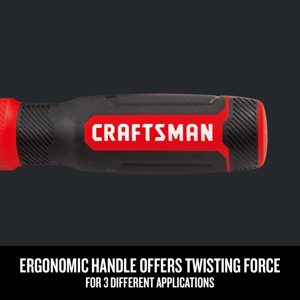 telescoping magnetic pick-up tool for retrieving dropped fasteners in tight spaces