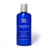 Tend Skin Solution – Streamlined Post-Waxing and Shave Care for Neutral Everyday Routine, 16 Oz