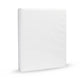 1-Pack - 1-inch