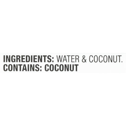 Thai Kitchen Vegan Coconut Milk – Lactose Free Pantry Staple for School Safe Lunches