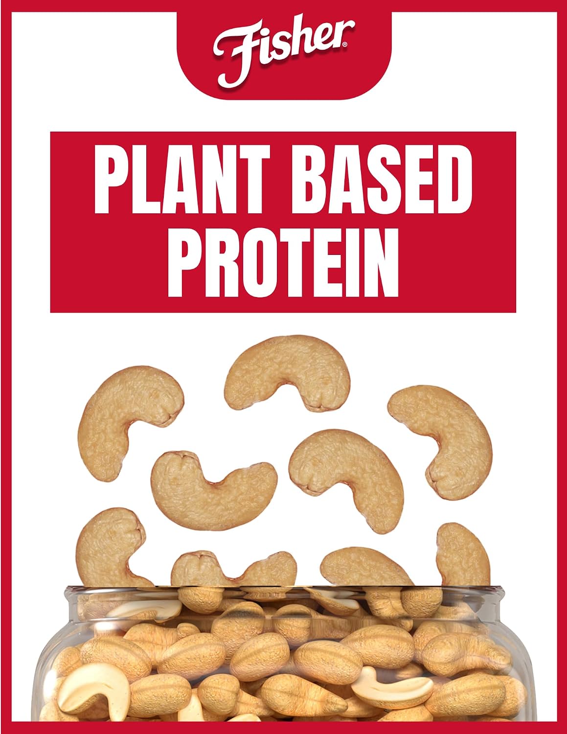 the flagship variety is packaged in a reusable 24-ounce canister