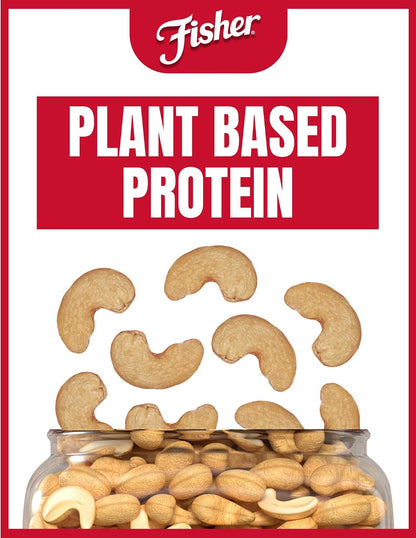 the flagship variety is packaged in a reusable 24-ounce canister