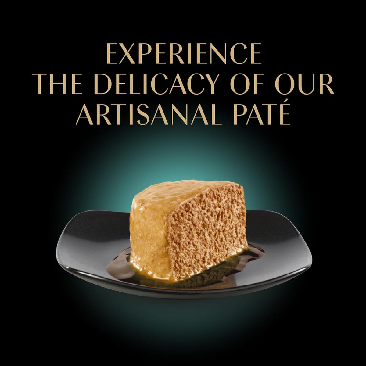 the full line includes chicken and turkey; salmon, whitefish and tuna; chicken and salmon; chicken, turkey and beef; chicken, salmon and turkey; seafood; chicken, beef, whitefish and tuna; and chicken, turkey, salmon and whitefish assortments
